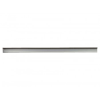 Алюминиевый профиль LED Strip Alu Profile-1